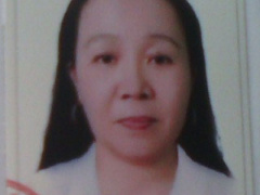 Ảnh bìa bài viết 283129