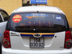 Ảnh bìa bài viết 283190