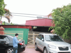 Ảnh bìa bài viết 283182