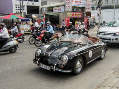 Ảnh bìa bài viết 283145