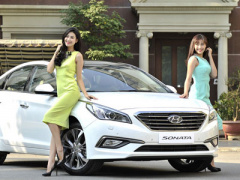 Ảnh bìa bài viết 283225