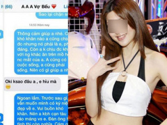Ảnh bìa bài viết 283255