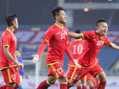 Ảnh bìa bài viết 283359