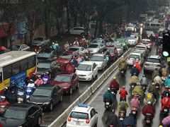 Ảnh bìa bài viết 283354