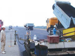 Ảnh bìa bài viết 283195