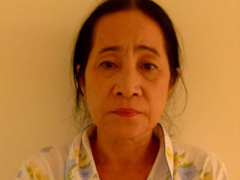 Ảnh bìa bài viết 283284