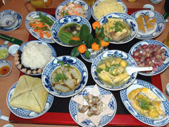 Ảnh bìa bài viết 283270
