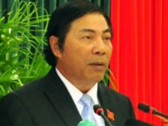 Ảnh bìa bài viết 283349