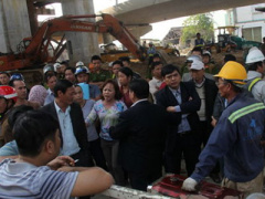 Ảnh bìa bài viết 283271
