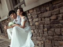 Ảnh bìa bài viết 283331