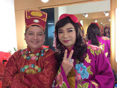 Ảnh bìa bài viết 283344
