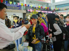 Ảnh bìa bài viết 283294