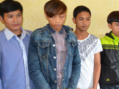 Ảnh bìa bài viết 283351