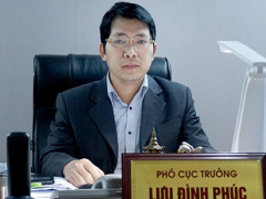 Ảnh bìa bài viết 283234