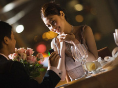 Ảnh bìa bài viết 283328