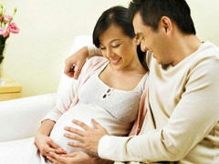 Ảnh bìa bài viết 283323