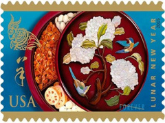 Ảnh bìa bài viết 283201