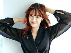 Ảnh bìa bài viết 283337