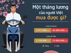 Ảnh bìa bài viết 283358