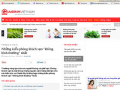 Ảnh bìa bài viết 283309