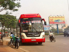 Ảnh bìa bài viết 283246