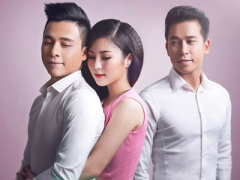 Ảnh bìa bài viết 283322