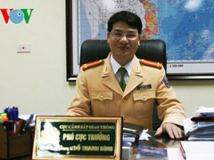 Ảnh bìa bài viết 283347