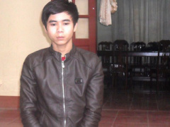 Ảnh bìa bài viết 283303