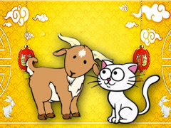 Ảnh bìa bài viết 283239
