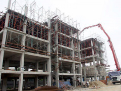 Ảnh bìa bài viết 283306