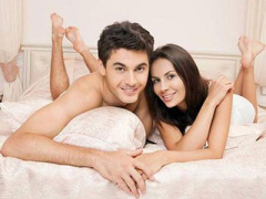 Ảnh bìa bài viết 283262