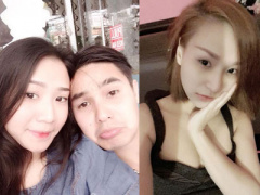 Ảnh bìa bài viết 283252