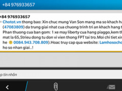 Ảnh bìa bài viết 283342