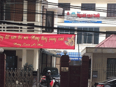 Ảnh bìa bài viết 283497