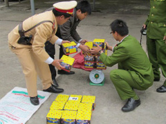 Ảnh bìa bài viết 283427