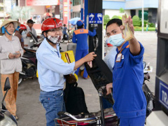 Ảnh bìa bài viết 283448