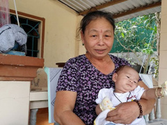 Ảnh bìa bài viết 283372