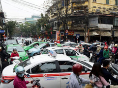Ảnh bìa bài viết 283480