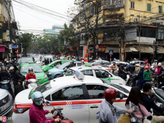Ảnh bìa bài viết 283484