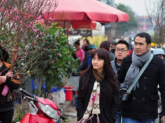 Ảnh bìa bài viết 283453