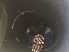 Ảnh bìa bài viết 283466