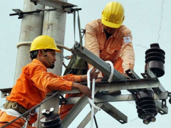 Ảnh bìa bài viết 283395
