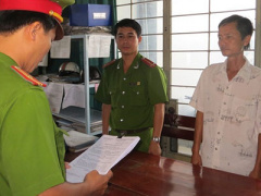 Ảnh bìa bài viết 283383