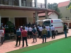 Ảnh bìa bài viết 283450