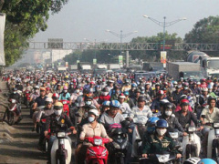 Ảnh bìa bài viết 283445
