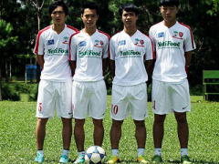 Ảnh bìa bài viết 283392
