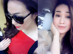 Ảnh bìa bài viết 283432
