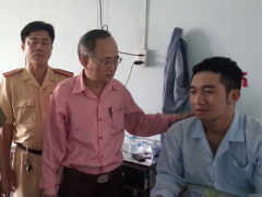 Ảnh bìa bài viết 283438