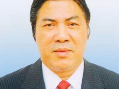 Ảnh bìa bài viết 283494