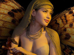 Ảnh bìa bài viết 283398